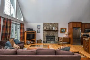 Taylor Made House - Image 3