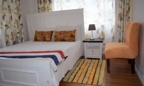Serene Home - Image 4