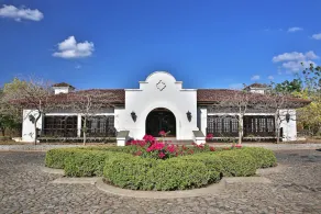 Hacienda Pinilla Vacation Rentals - Image 2