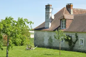 La Ferme Blanche - Image 3