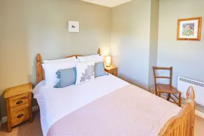 Host Stay Bamburgh 38 - Image 2
