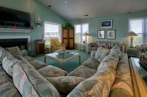 Crowder Cottage - Image 4