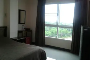 Apartment Baan Khun Mae - Image 3