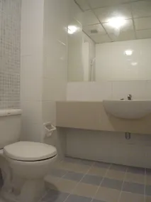 Thanapa Place - Image 3