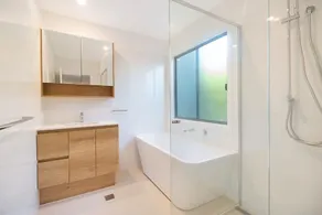 Kingscliff Beach Townhouse - Image 2