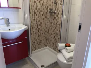 B&B Cristal Beach - Image 2