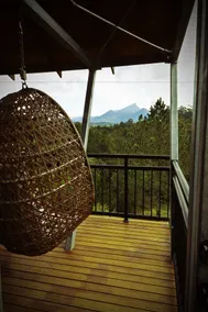 ecOasis Resorts - Image 5