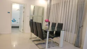 Pandaree Hua Hin - Image 2