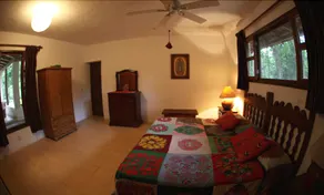 Villas y Cenote Balam-Ha - Image 3