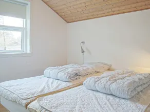 Cozy Holiday Home in NexÃ¸ near Beach of Balka - Image 2