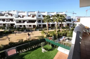 Casa Turquesa - Image 4