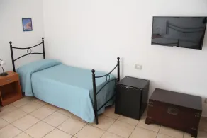 Fragolina - Image 3