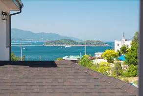 Yeosu Healing Pension - Image 3