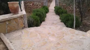 Gite Zento - Image 4