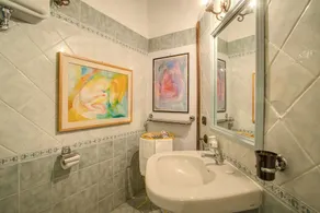 La Casa del Capitano - Image 2