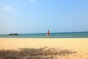 Cửu Long Beach Phú Quốc - Image 5