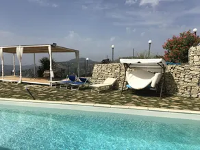 Villa Anny - Image 5