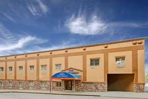 Howard Johnson by Wyndham Bronx - Image 3