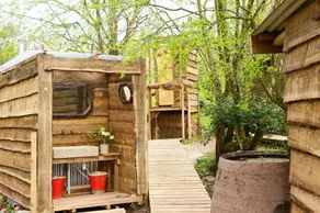 The New Inn Brilley - Image 2