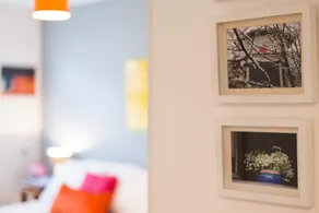 Good Size 2 Bedroom in a Perfect Location - Image 2