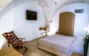 Monolocale del Conte - Image 3