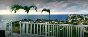 Little Bay Country Club - Image 5
