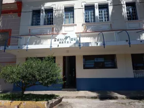 Hotel Serra Azul - Image 5