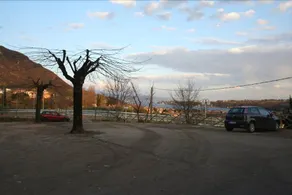 Hotel Olivi - Image 5