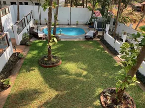 Casa Candolim Beach Front - Image 4