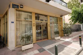 Balasca - Image 4
