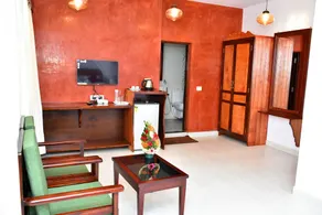 Naga Cottages - Image 5