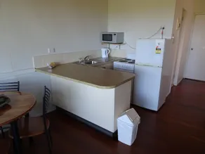 11 Korora Palms Bure - Image 3