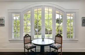 ★Modern,CozyCouple's Getaway w/Relaxing Patio! - Image 2