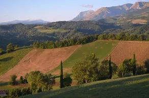 Agriturismo Serpanera - Image 3