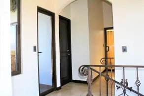 Ruta Verde House - Image 4