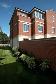 Southwich House By Esa - Image 5