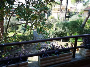 Residenza Gaia - Image 4