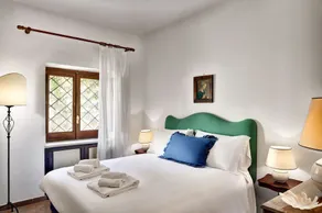La Vera Casa - Image 3