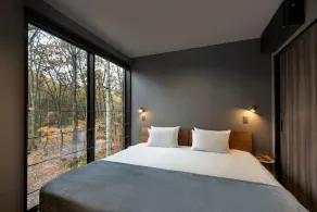 Shizuku Villas - Image 5