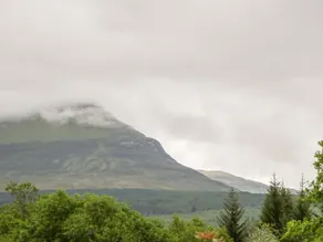 Mountain View - Image 3