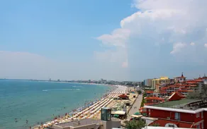 Hotel Kiparisite - Image 2