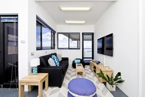 The Ultimate Ocean View - A Luxury Home - Image 2