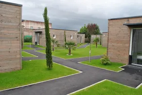 Les Cottages De France - Image 5