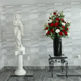 Legend Hotel - Image 5