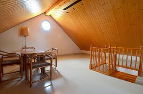 Cristofar Vilanova House - Image 5