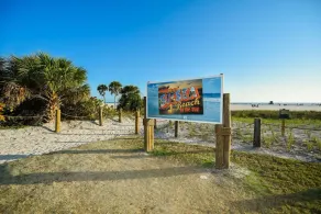 Crescent Street Villas by Beachside Management - Image 4