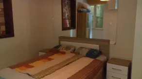 Babylon Apart - Image 4