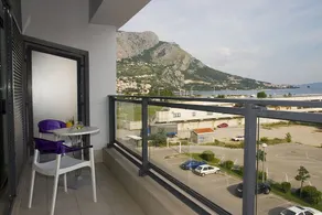 Hotel Diadem - Image 2