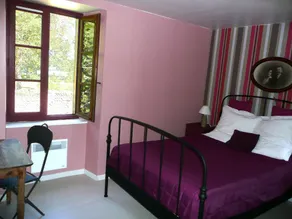 Domaine De Lespoune - Image 3