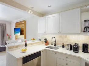 Sago Garden Apartment at Royal Westmoreland - Image 2